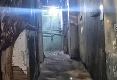 Nhà rộng rãi 110m2 Quận 10, tiện ích đầy đủ... Bán owner_side tại Hòa Hưng, Hồ Chí Minh 12