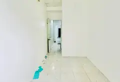 Nhà 3 tầng hẻm xe hơi trung tâm quận, giá siêu ưu đãi... Bán nhà riêng tại Diên Hồng, Hồ Chí Minh 04