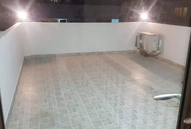 1 căn duy nhất Lũy Bán Bích Tân Phú: 86m2 nở hậu, HXH sát Thoại Ngọc Hầu... Bán nhà riêng tại Phú Thọ Hòa, Hồ Chí Minh 01