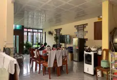 Biệt thự liền kề tại Huỳnh Thúc Kháng - 100m², giá giảm còn 75 tỷ... Bán biệt thự, liền kề tại Đống Đa, Hà Nội 08
