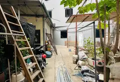 Đất 48.2 ( 28.49.16) Đại Linh 50m2 10.8 tỷ... Bán đất tại Đại Mỗ, Hà Nội 03