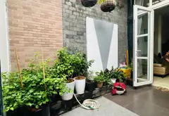 ⚡ HÀNG HIẾM TẦM 4 TỶ – 67M² – 3PN – GẦN LÊ VĂN VIỆT... Bán nhà riêng tại Tăng Nhơn Phú, Hồ Chí Minh 10