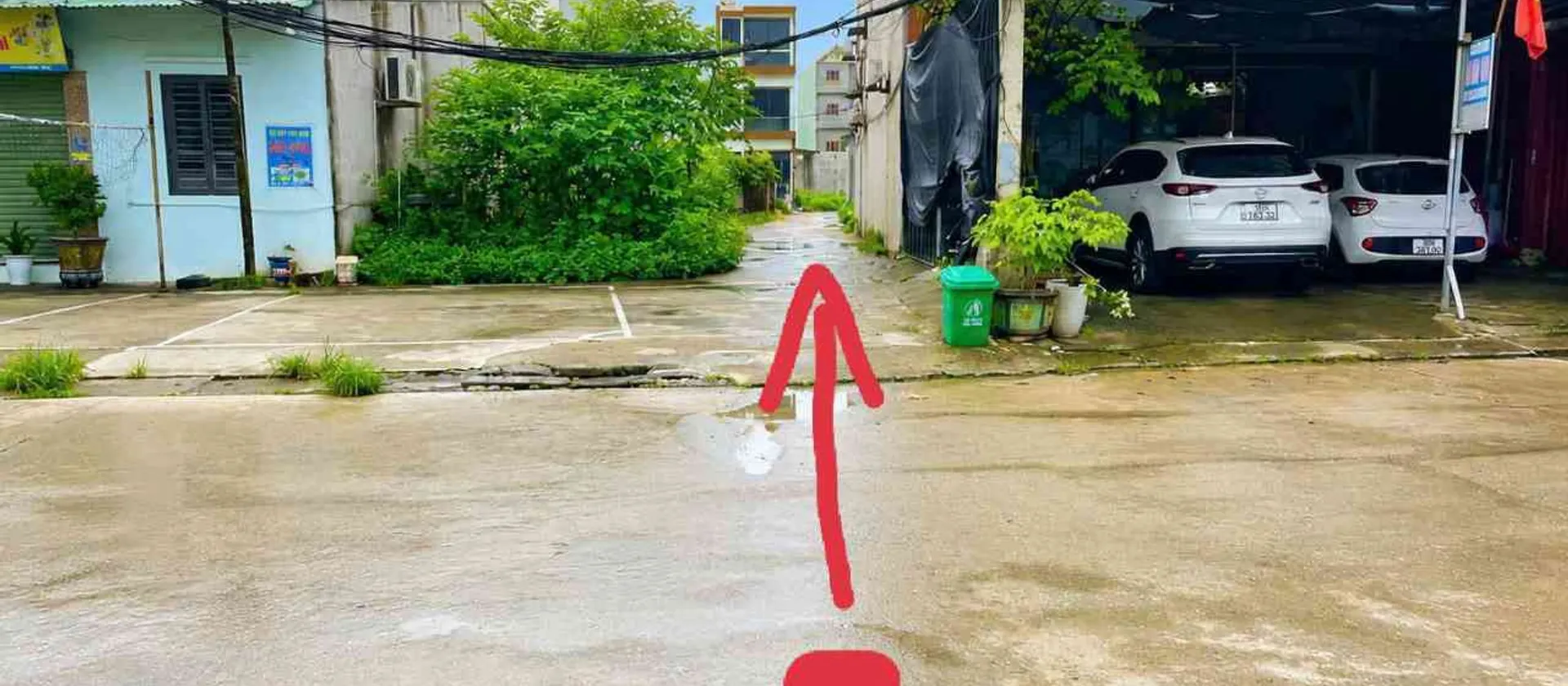 Đất Vàng Sóc Sơn - Đầu Tư Sinh Lời Siêu Hấp Dẫn!... Bán đất tại Nội Bài, Hà Nội 01