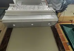 Bán nhà riêng 6 tầng tại Tam Hiệp, Đại Thanh, Hà Nội, gần trường học và tiện ích đầy đủ... Bán nhà riêng tại Đại Thanh, Hà Nội 01