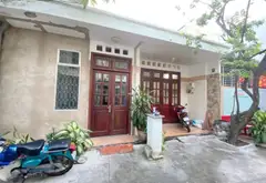 HXH thông Đs7, Phạm Văn Đồng, Phường Hạnh Thông, Gò Vấp. 122m2.(8x17,5m). 2 tầng. Chỉ 12 tỷ TL... Bán nhà riêng tại Hạnh Thông, Hồ Chí Minh 02
