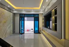 Bán nhà 3 tầng 48m2 hướng Đông Nam tại Kiến An... Bán nhà riêng tại Kiến An, Hải Phòng 06