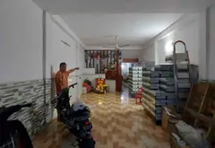 Nhà 2 tầng đẹp trung tâm Gò Vấp giá sốc... Bán nhà riêng tại An Hội Tây, Hồ Chí Minh 08
