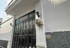 💥 MUA 1 ĐƯỢC 2 – GIÁ MỚI CHỈ 3.999 TỶ 💥
🏡 2 căn nhà riêng biệt trên khuôn viên 4x18m. Hẻm xe hơi... Bán nhà riêng tại Tân Thới Hiệp, Hồ Chí Minh 01
