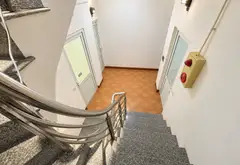 Bán nhà 5 tầng 78m2 tại xã Thiên Lộc, Nhà Dòng Tiền - Gần KCN Bắc Thăng Long - Oto Tránh... Bán nhà riêng tại Thiên Lộc, Hà Nội 07