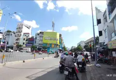 🏡 Nhà Gò Vấp: 2 Tầng, Giá Cực Sốc Chỉ 3.98 Tỷ!... Bán nhà riêng tại An Nhơn, Hồ Chí Minh 08
