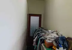 Nhà 1 trệt 1 lầu 3 phòng ngủ 49m2 Nam Long Quận 7,Pháp lý an toàn... Bán nhà riêng tại Phú Thuận, Hồ Chí Minh 02
