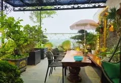 BÁN BIỆT THỰ LIỀN KỀ CỔ LINH 80M2- 7 TẦNG THANG MÁY - Ô TÔ TRÁNH - 36 Tỷ... Bán biệt thự, liền kề tại Long Biên, Hà Nội 12
