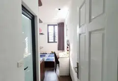 Chung cư mini Mỹ Đình full nội thất, sân vườn rộng rãi... Bán chung cư mini tại Từ Liêm, Hà Nội 09