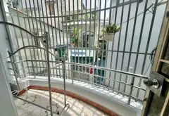 Nhà riêng 2 tầng kiên cố, diện tích 35m2 tại Phường 4, Phú Nhuận... Bán nhà riêng tại Đức Nhuận, Hồ Chí Minh 12