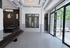 Cơ hội sở hữu biệt thự liền kề đẳng cấp tại Nhà Bè giá tốt hiếm có... Bán biệt thự, liền kề tại Nhà Bè, Hồ Chí Minh 03