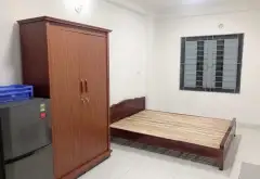 Nhà 6 tầng Phan Đình Giót diện tích 44m2,mt 5.7m, gần hồ Phương Liệt, dạo bộ thư giãn, giá 12.3 tỷ... Bán nhà riêng tại Phương Liệt, Hà Nội 04