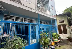 Nhà Phân Lô 3 Căn Riêng - Thu Nhập Ổn Định Tại Tân Hòa... Bán nhà riêng tại Tân Hòa, Hồ Chí Minh 07