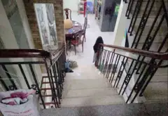 Nhà 2 mặt tiền trung tâm Quận 6 - giá sốc giảm 500 triệu... Bán nhà riêng tại Bình Tiên, Hồ Chí Minh 16