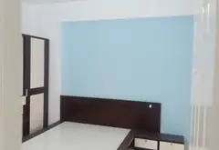 Căn hộ 2PN rộng rãi, nội thất đẹp, trung tâm Bình Tân... Bán căn hộ chung cư tại An Lạc, Hồ Chí Minh 01