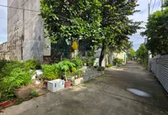 Cơ Hội Vàng Sở Hữu Đất Vị Trí Vàng Gần Hoàng Quốc Việt... Bán đất tại Kiến An, Hải Phòng 05