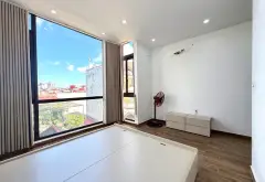 Bán nhà 6 tầng khu trung tâm Lạch Tray, phù hợp kinh doanh... Bán nhà riêng tại Lê Chân, Hải Phòng 08