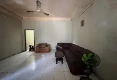 Bán nhà mặt phố 3 tầng, 5 phòng ngủ tại Tăng Nhơn Phú, TP HCM... Bán nhà mặt phố tại Tăng Nhơn Phú, Hồ Chí Minh 08