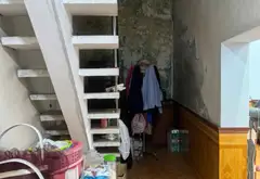 Nhà riêng 2 tầng diện tích rộng, vị trí trung tâm thành phố thuận tiện giao thông... Bán nhà riêng tại Ngô Quyền, Hải Phòng 09