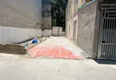 Bán đất 60.8m² khu trung tâm Sài Đồng, ô tô 7 chỗ vào được... Bán đất tại Phúc Lợi, Hà Nội 01