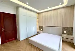 Bán nhà riêng 4 tầng 4 phòng ngủ tại Phố Lao Động, gần khu đô thị Lideco Bãi Muối... Bán nhà riêng tại Cao Xanh, Quảng Ninh 03