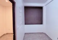 HÀNG DÂN XÂY SIÊU HIẾM TẠI NGỌC THUỴ - DIỆN TÍCH RỘNG - 1 BƯỚC RA Ô TÔ - FULL NỘI THẤT... Bán nhà riêng tại Bồ Đề, Hà Nội 13