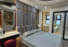 BÁN SIU PHẨM 6 TẦNG, PENHOUSE, 75m2, 1/ LÊ VĂN THỌ, P8 GÒ VẤP, 16 T... Bán nhà riêng tại Thông Tây Hội, Hồ Chí Minh 13