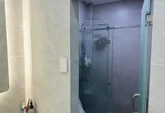 Nhà phố Cộng Hòa 3 tầng - ôtô vào nhà, nội thất xịn... Bán nhà riêng tại Tân Bình, Hồ Chí Minh 12