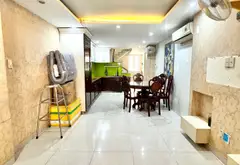 MẶT TIỀN PHAN ĐÌNH PHÙNG - 6TẦNG - 70M2 - KINH DOANH CỰC TỐT - SỔ VUÔNG NỞ HẬU... Bán nhà mặt phố tại Đức Nhuận, Hồ Chí Minh 13