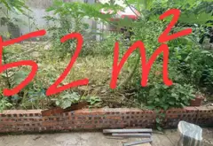 Lô đất hiếm trung tâm Đình Bảng, Từ Sơn... Bán đất tại Từ Sơn, Bắc Ninh 02