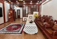 📣📣📣HẠ GIÁ -HẠ GIÁ -CỰC SỐC - GIÁ RẺ NHẤT THỊ TRƯỜNG .... Bán nhà mặt phố tại Đồng Nguyên, Bắc Ninh 22
