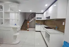 Bán nhà riêng 4 tầng gần phố Tô Hiệu, quận M, diện tích 29.2m², pháp lý đầy đủ... Bán nhà riêng tại Lê Chân, Hải Phòng 02