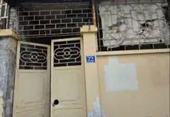 Nhà riêng 2 tầng tại trung tâm, ngõ ô tô đỗ cửa, diện tích 60m2... Bán nhà riêng tại Lê Chân, Hải Phòng 11
