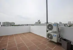 Bán nhà 5 tầng tại phường Long Biên, Hà Nội, phù hợp kinh doanh... Bán nhà riêng tại Long Biên, Hà Nội 10