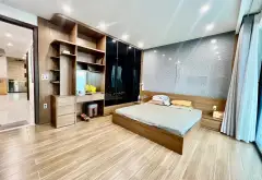 Nhà mặt phố 6 tầng thiết kế hiện đại tại khu dân cư Tam Kỳ... Bán nhà mặt phố tại An Biên, Hải Phòng 09