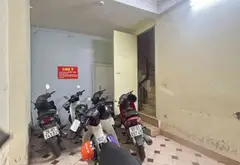 🏡 15M RA PHỐ – Ô TÔ 4 CHỖ LÙI CỬA – 48M² NỞ HẬU – VỊ TRÍ CỰC ĐẸP... Bán nhà riêng tại Giảng Võ, Hà Nội 04