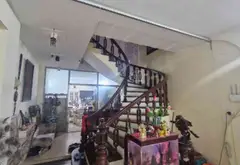 Biệt thự liền kề Văn Quán với không gian xanh và tiện nghi thượng lưu 113m2 Ở Kinh Doanh Đỉnh.... Bán biệt thự, liền kề tại Hà Đông, Hà Nội 04