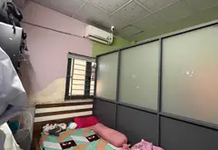 Cơ hội vàng sở hữu nhà riêng 4 tầng trung tâm Tây Thạnh với giá giảm sốc... Bán nhà riêng tại Tây Thạnh, Hồ Chí Minh 12