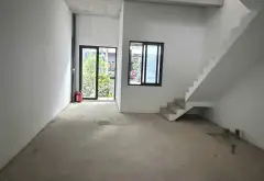 Bán nhà mặt phố khu Lovera Premier, Bình Chánh, 75m2, 4 tầng, pháp lý rõ ràng... Bán nhà mặt phố tại Bình Hưng, Hồ Chí Minh 22