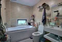 Bán nhà mặt phố xã Vạn Xuân, nhà 9 tầng, diện tích 59.9 m², giá 25 tỷ... Bán nhà mặt phố tại Hoài Đức, Hà Nội 12