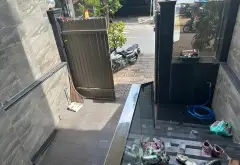 Bán nhà 4 tầng MTKD - KDC Tân Quy Đông, đường 40 - Chỉ 19tỉ x... Bán nhà mặt phố tại Tân Hưng, Hồ Chí Minh 06