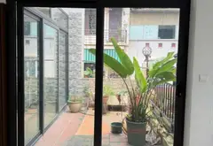 Bán nhà riêng 3 tầng tại Lạc Long Quân, gần Lotte Tây Hồ, diện tích 81m²... Bán nhà riêng tại Tây Hồ, Hà Nội 09