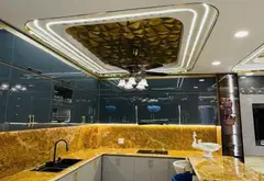 Nhà 2 tầng xịn xò, tài chính hợp lý ở Tân Sơn Nhất... Bán nhà riêng tại Tân Sơn Nhất, Hồ Chí Minh 15