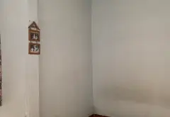 Nhà Lô Góc Nguyễn Kiệm View Rộng, 3 Phòng Ngủ, Giá Hấp Dẫn... Bán nhà riêng tại Đức Nhuận, Hồ Chí Minh 12