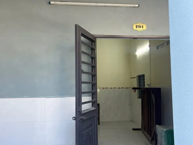 🔥 BÁN ĐẤT ĐỒNG KÈ 165M² – HÒA KHÁNH, LIÊN CHIỂU, ĐÀ NẴNG | TẶNG DÃY 8 PHÒNG TRỌ – THU 16 TR/THÁNG... Bán nhà riêng tại Liên Chiểu, Đà Nẵng 01