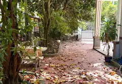 Bán nhà mặt phố diện tích 107m2, mặt tiền 9m tại Bình Chánh... Bán nhà mặt phố tại Bình Lợi, Hồ Chí Minh 05